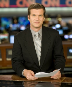 drew griffin.jpg